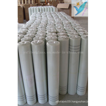 5*5 145G/M2 Heat Insulation Mesh